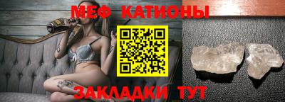 apvp Свободный