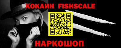 apvp Свободный