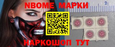 apvp Свободный