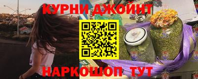 apvp Свободный