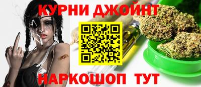 apvp Свободный