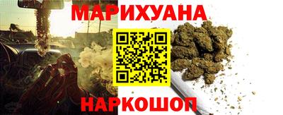 apvp Свободный