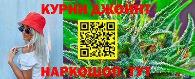 apvp Свободный