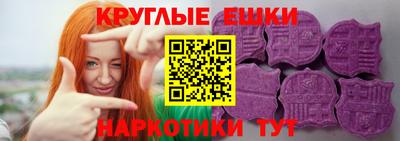 apvp Свободный