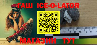 apvp Свободный
